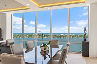 3 Water Club Way #1902, North Palm Beach, FL 33408 - Photo 45