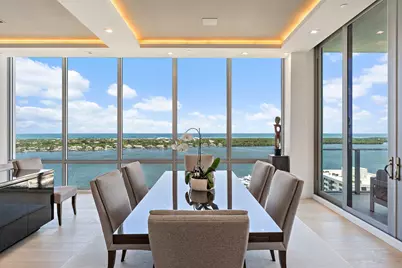 3 Water Club Way #1902, North Palm Beach, FL 33408 - Photo 9