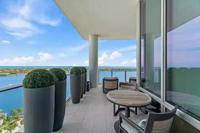 3 Water Club Way #1902, North Palm Beach, FL 33408 - Photo 57