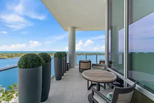 3 Water Clb Wy, North Palm Beach, FL 33408 - Photo 57