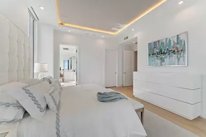 3 Water Club Way #1902, North Palm Beach, FL 33408 - Photo 33