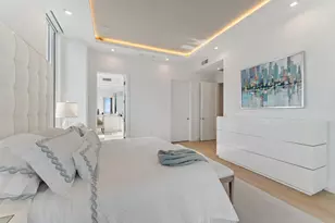 3 Water Clb Wy, North Palm Beach, FL 33408 - Photo 33