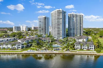 3 Water Club Way #1902, North Palm Beach, FL 33408 - Photo 91