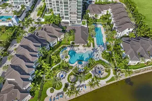 3 Water Clb Wy, North Palm Beach, FL 33408 - Photo 85