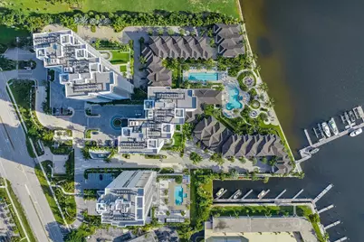 3 Water Club Way #1902, North Palm Beach, FL 33408 - Photo 89