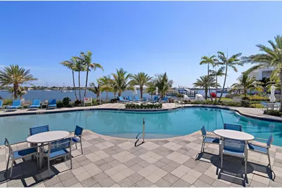 3 Water Club Way #1902, North Palm Beach, FL 33408 - Photo 77