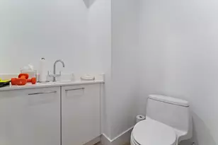 3 Water Clb Wy, North Palm Beach, FL 33408 - Photo 57