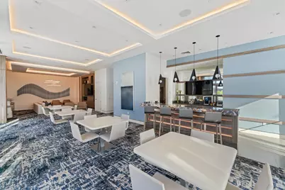 3 Water Club Way #1902, Juno Beach, FL 33408 - Photo 63