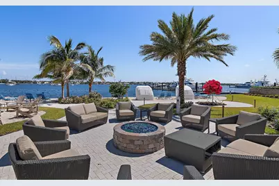 3 Water Club Way #1902, Juno Beach, FL 33408 - Photo 77