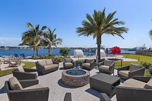 3 Water Clb Wy, North Palm Beach, FL 33408 - Photo 77