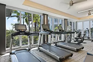 3 Water Clb Wy, North Palm Beach, FL 33408 - Photo 75