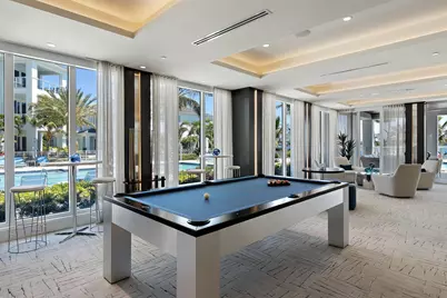 3 Water Club Way #1902, North Palm Beach, FL 33408 - Photo 73