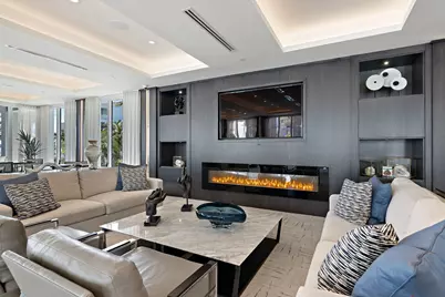 3 Water Club Way #1902, Juno Beach, FL 33408 - Photo 71