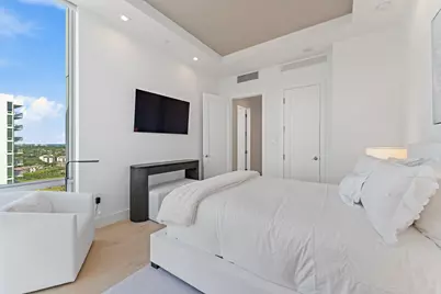 3 Water Club Way #1902, North Palm Beach, FL 33408 - Photo 63