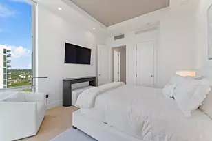 3 Water Clb Wy, North Palm Beach, FL 33408 - Photo 63