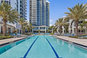 3 Water Clb Wy, North Palm Beach, FL 33408 - Photo 79