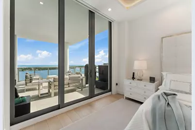 3 Water Club Way #1902, North Palm Beach, FL 33408 - Photo 35