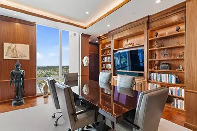 3 Water Club Way #1902, North Palm Beach, FL 33408 - Photo 25