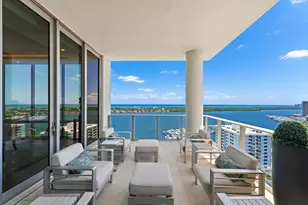 3 Water Clb Wy, North Palm Beach, FL 33408 - Photo 41