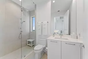 3 Water Clb Wy, North Palm Beach, FL 33408 - Photo 21