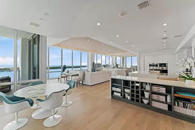 3 Water Club Way #1902, North Palm Beach, FL 33408 - Photo 11