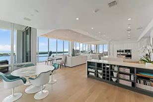 3 Water Clb Wy, North Palm Beach, FL 33408 - Photo 11