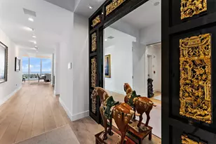 3 Water Clb Wy, North Palm Beach, FL 33408 - Photo 23