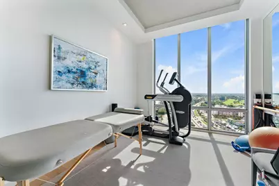 3 Water Club Way #1902, Juno Beach, FL 33408 - Photo 31