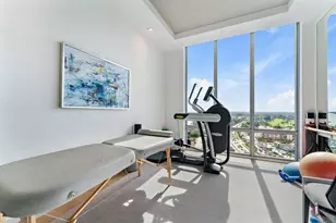 3 Water Clb Wy, North Palm Beach, FL 33408 - Photo 31