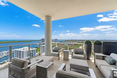 3 Water Club Way #1902, North Palm Beach, FL 33408 - Photo 43