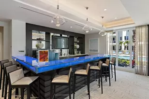 3 Water Clb Wy, North Palm Beach, FL 33408 - Photo 69