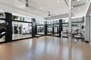 3 Water Clb Wy, North Palm Beach, FL 33408 - Photo 73