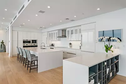 3 Water Club Way #1902, Juno Beach, FL 33408 - Photo 7