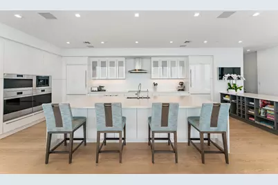 3 Water Club Way #1902, North Palm Beach, FL 33408 - Photo 5