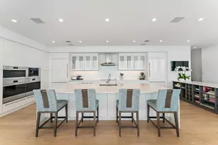 3 Water Clb Wy, North Palm Beach, FL 33408 - Photo 5