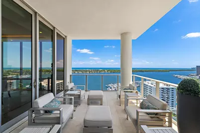 3 Water Club Way #1902, North Palm Beach, FL 33408 - Photo 41