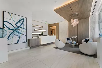 3 Water Club Way #1902, North Palm Beach, FL 33408 - Photo 65