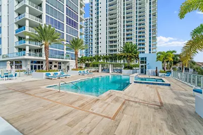 3 Water Club Way #1902, North Palm Beach, FL 33408 - Photo 67