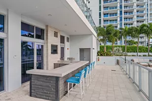 3 Water Clb Wy, North Palm Beach, FL 33408 - Photo 69