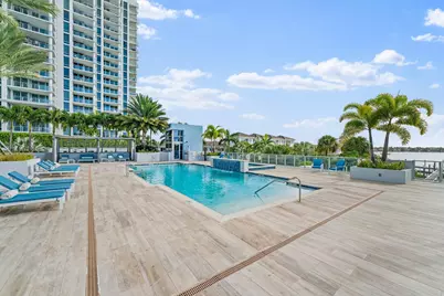 3 Water Club Way #1902, Juno Beach, FL 33408 - Photo 65