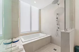 3 Water Clb Wy, North Palm Beach, FL 33408 - Photo 59