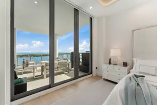 3 Water Clb Wy, North Palm Beach, FL 33408 - Photo 35