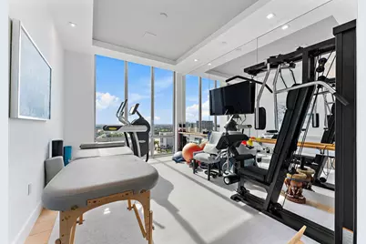 3 Water Club Way #1902, Juno Beach, FL 33408 - Photo 15