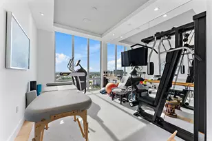 3 Water Clb Wy, North Palm Beach, FL 33408 - Photo 15