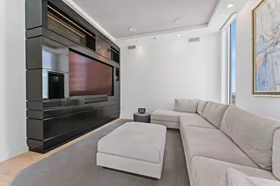 3 Water Club Way #1902, North Palm Beach, FL 33408 - Photo 15