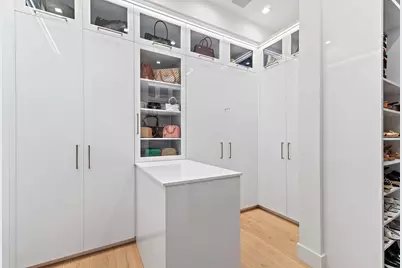 3 Water Club Way #1902, North Palm Beach, FL 33408 - Photo 17