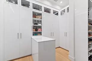 3 Water Clb Wy, North Palm Beach, FL 33408 - Photo 17