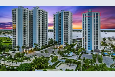 3 Water Club Way #1902, Juno Beach, FL 33408 - Photo 81