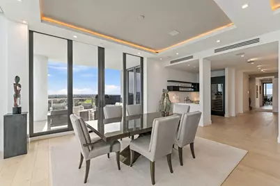 3 Water Club Way #1902, North Palm Beach, FL 33408 - Photo 47