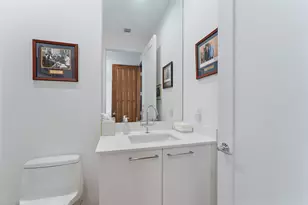 3 Water Clb Wy, North Palm Beach, FL 33408 - Photo 33